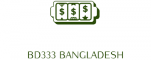 Bd333 Bangladesh