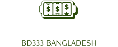 Bd333 Bangladesh