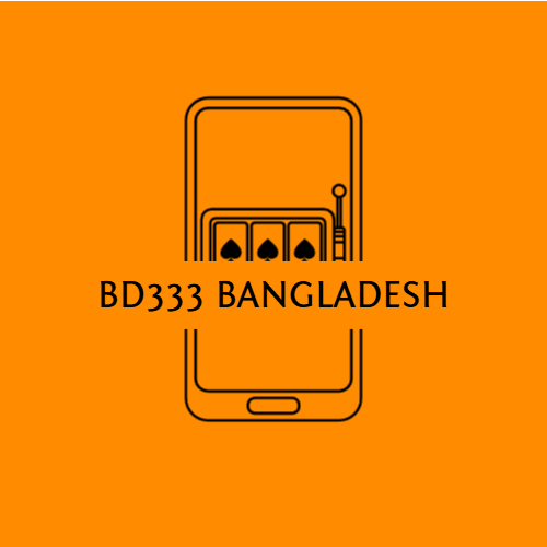 Bd333 Bangladesh